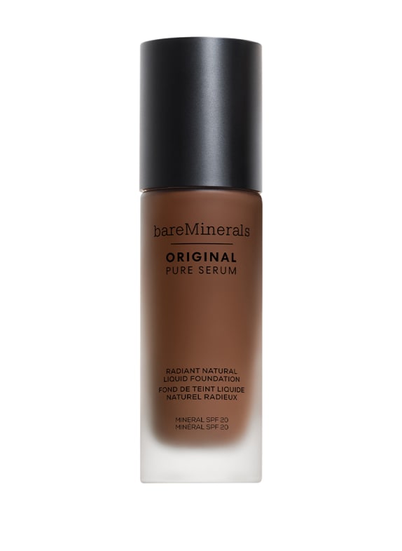 bareMinerals ORIGINAL DEEP NEUTRAL 6