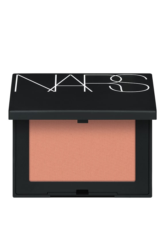 NARS BLUSH FORBIDDEN