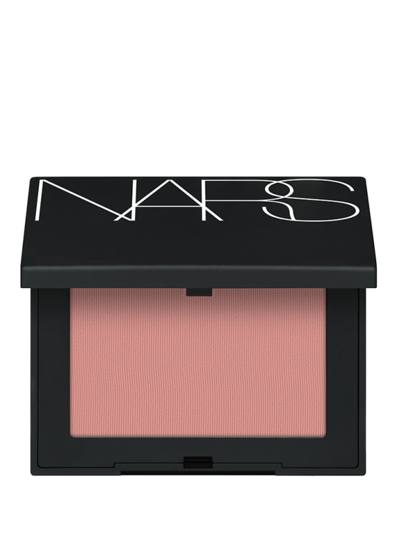 NARS BLUSH BEHAVE