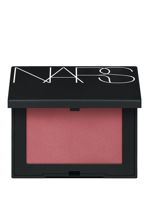 NARS BLUSH DOLCE VITA