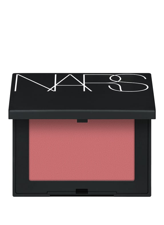 NARS BLUSH AMOUR
