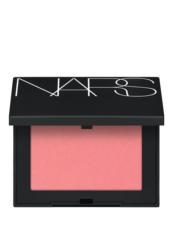 NARS BLUSH ORGASM EDGE