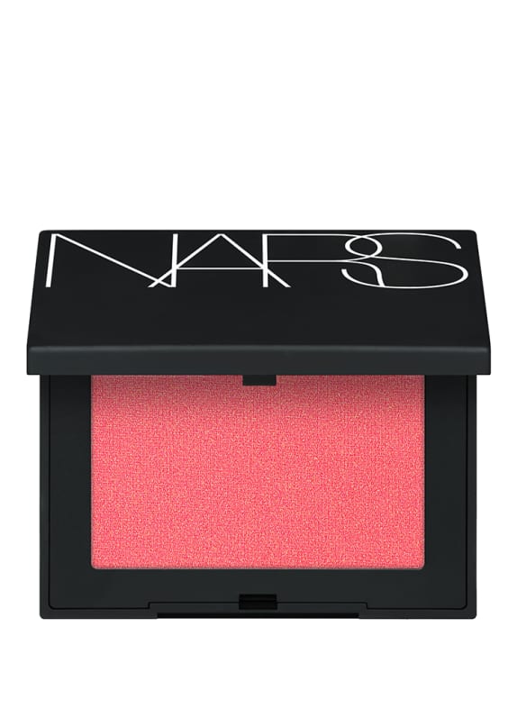 NARS BLUSH ORGASM X