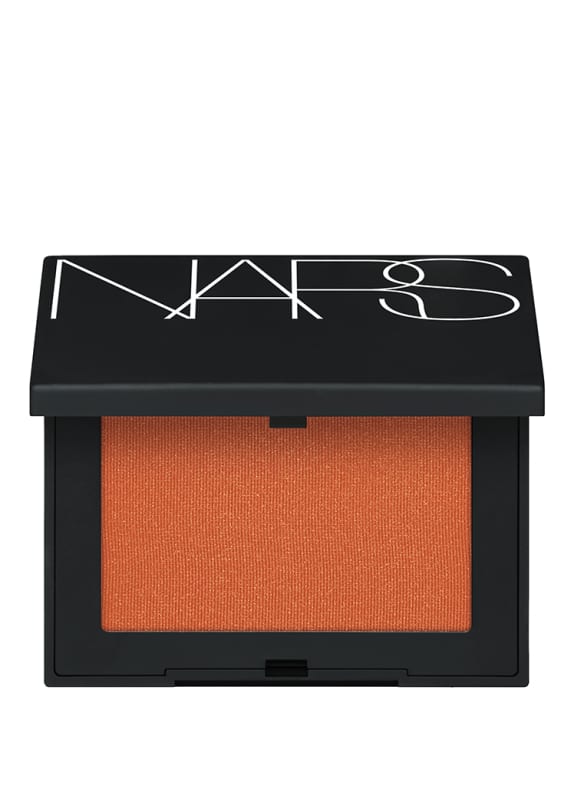 NARS BLUSH TAJ MAHAL