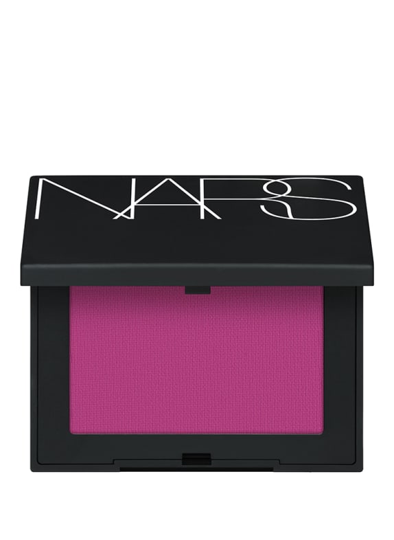 NARS BLUSH TEASED