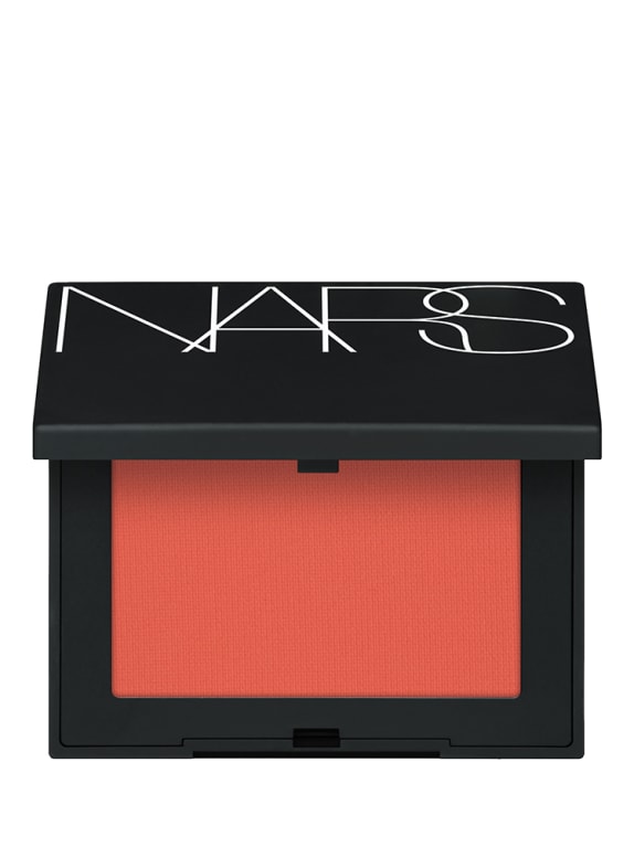 NARS BLUSH OBSESSION