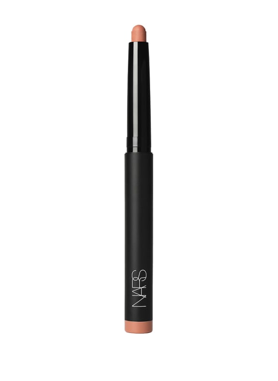 NARS EYESHADOW STICK ADULTS ONLY