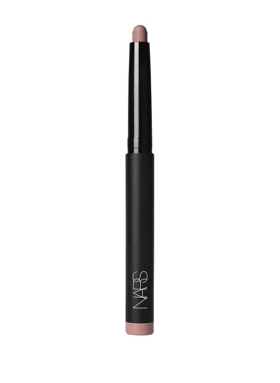 NARS EYESHADOW STICK DON'T TOUCH