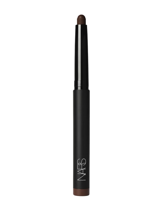 NARS EYESHADOW STICK REBELLION