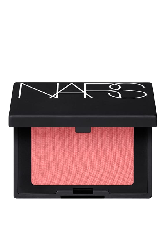 NARS MINI BLUSH ORGASM EDGE