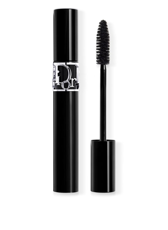 DIOR DIORSHOW MASCARA 090 BLACK