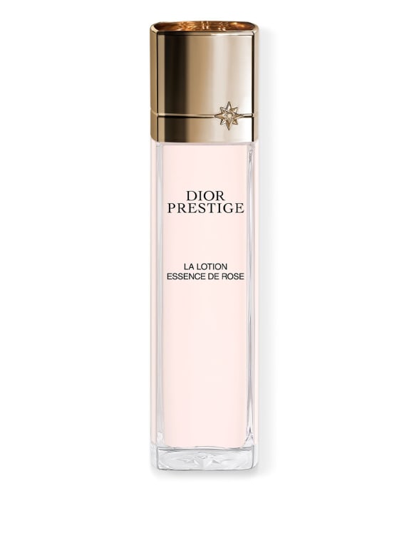 DIOR DIOR PRESTIGE LA LOTION ESSENCE DE ROSE