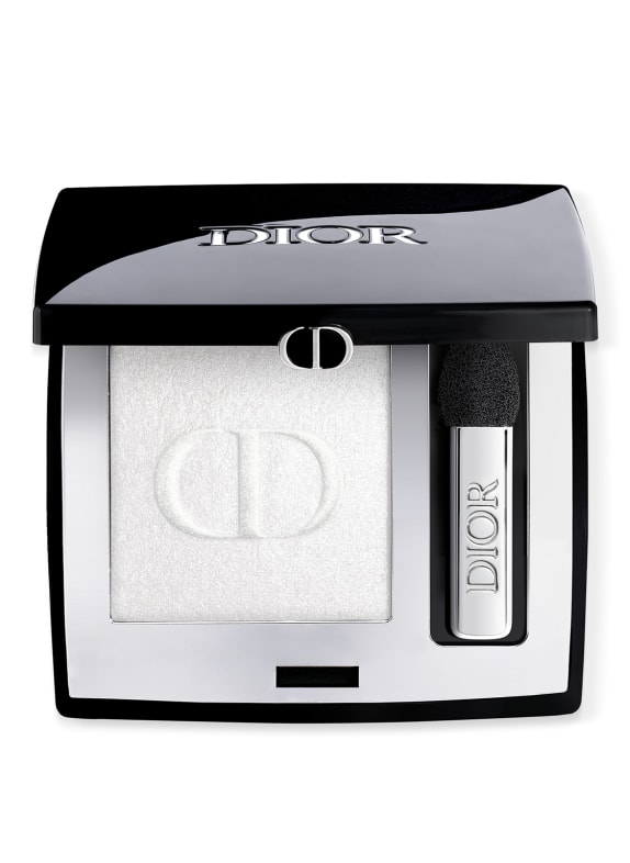 DIOR DIORSHOW MONO COULEUR 006 PEARL STAR