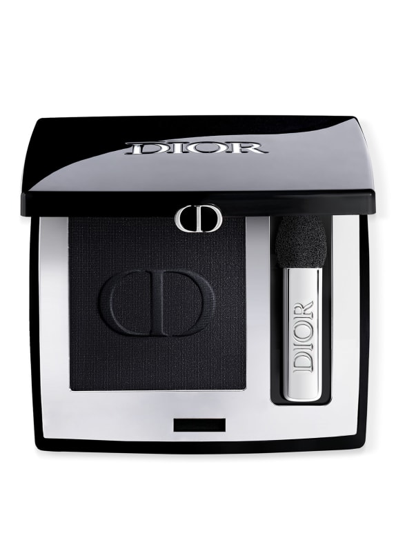 DIOR DIORSHOW MONO COULEUR 098 PIED-DE-POULE