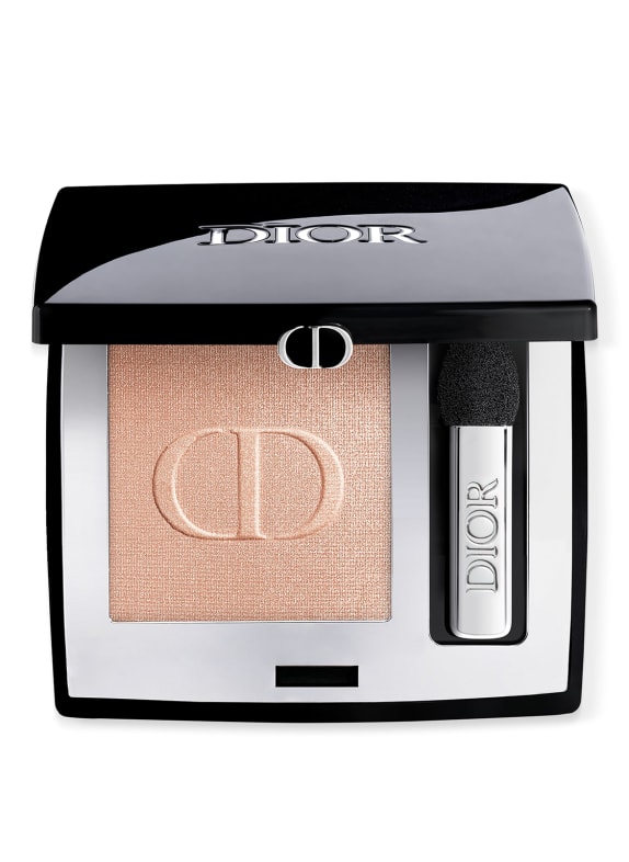DIOR DIORSHOW MONO COULEUR 530 TULLE