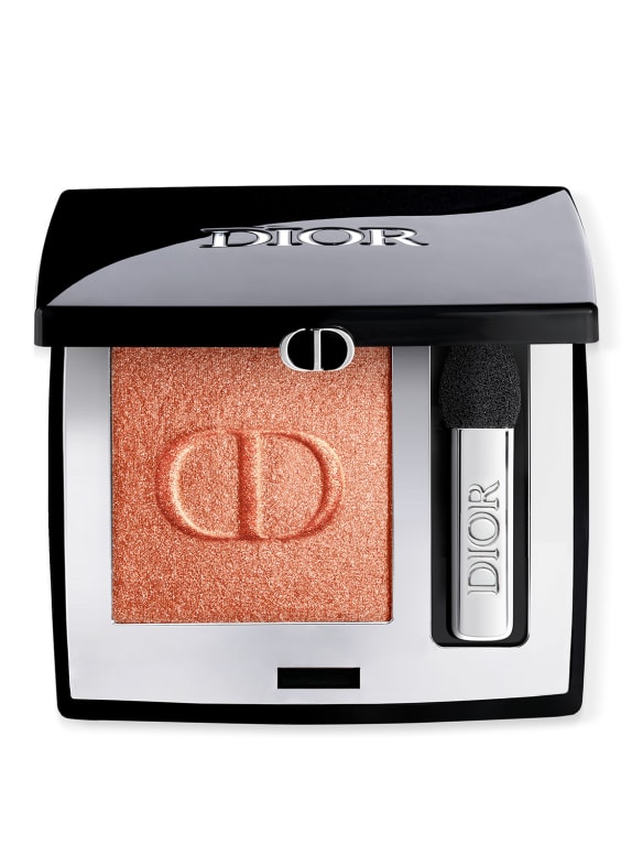DIOR DIORSHOW MONO COULEUR 628 AMBER STAR