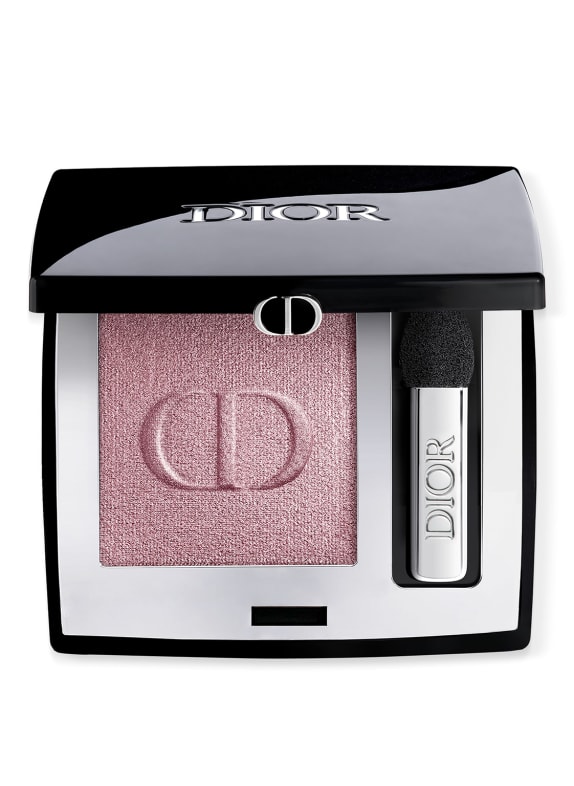 DIOR DIORSHOW MONO COULEUR 755 ROSE TULLE