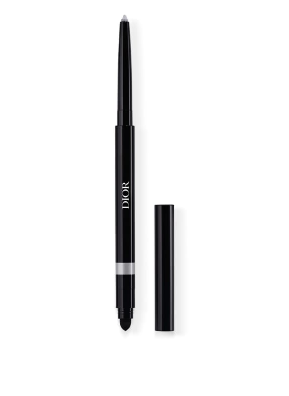 DIOR DIORSHOW STYLO 076 PERLE SØLV