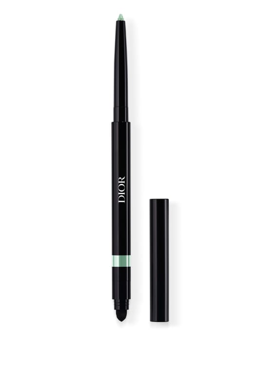 DIOR DIORSHOW STYLO 246 MATTE MINT