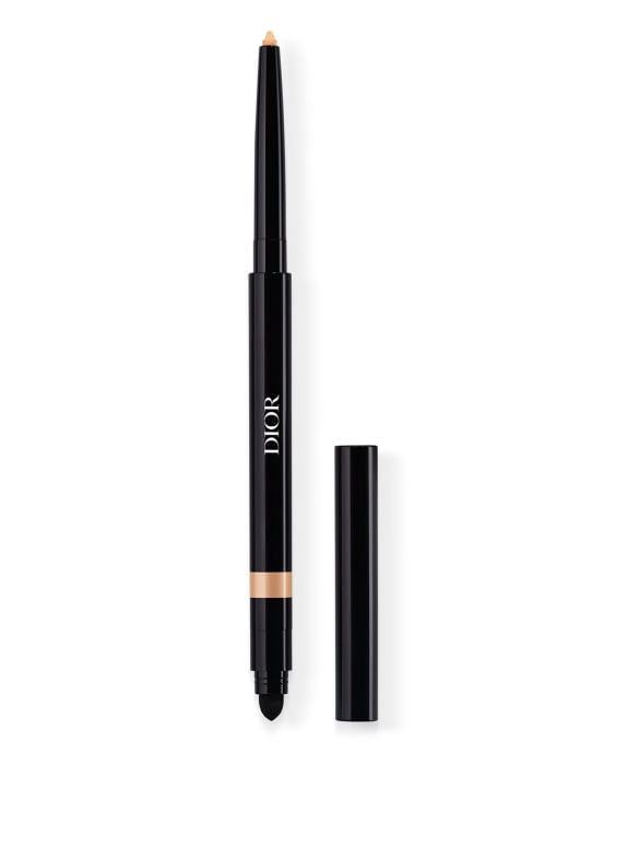 DIOR DIORSHOW STYLO 556 PEARLY GOLD