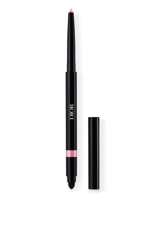DIOR DIORSHOW STYLO 846 PEARLY PINK