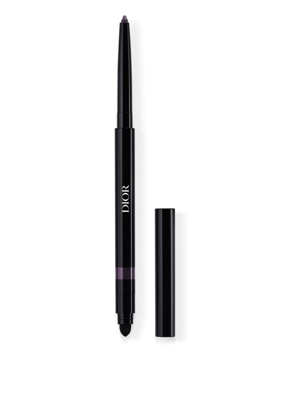 DIOR DIORSHOW STYLO 176 MATTE PURPLE