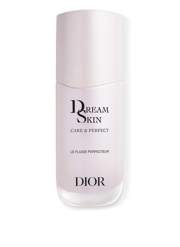DIOR DREAMSKIN CARE & PERFECT