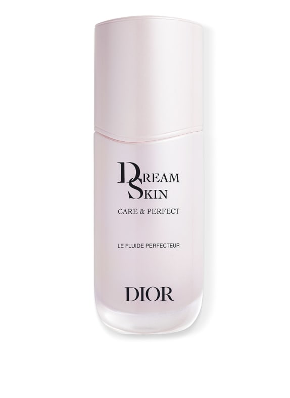 DIOR DREAMSKIN CARE & PERFECT