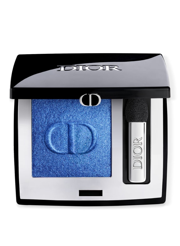 DIOR DIORSHOW MONO COULEUR 162 BLUE BAYADÈRE