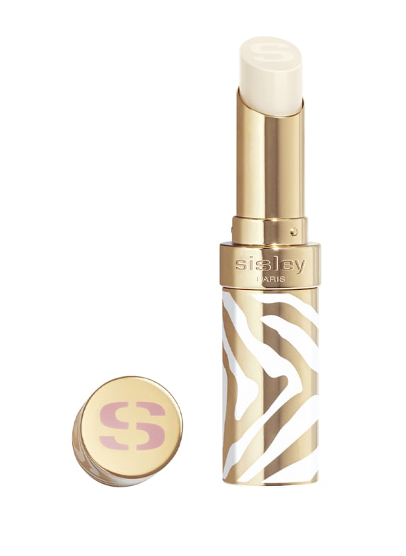 sisley Paris PHYTO-LIP BALM 1 CLOUD