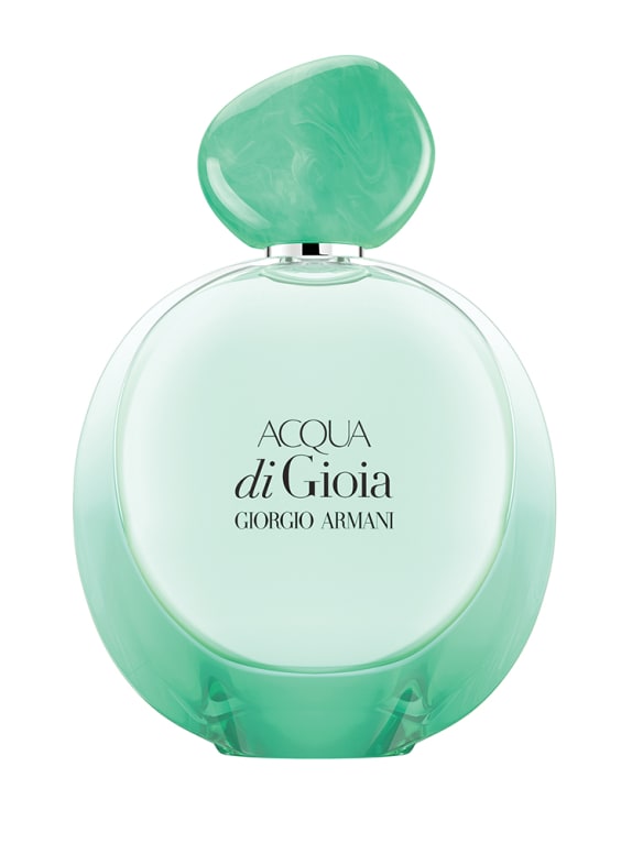 GIORGIO ARMANI BEAUTY ACQUA DI GIOIA