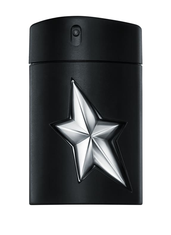 MUGLER A*MEN FANTASM