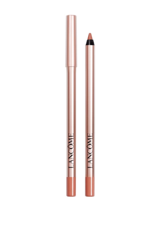 LANCÔME LIP IDÔLE LIP SHAPER 26 VÆR IKKE CHAI