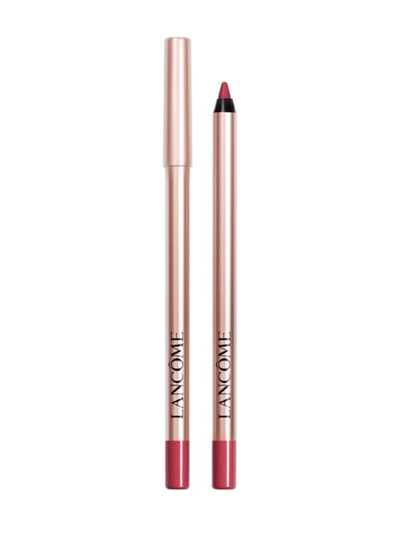 LANCÔME LIP IDÔLE LIP SHAPER 30 LISA'S CORAL GLOW