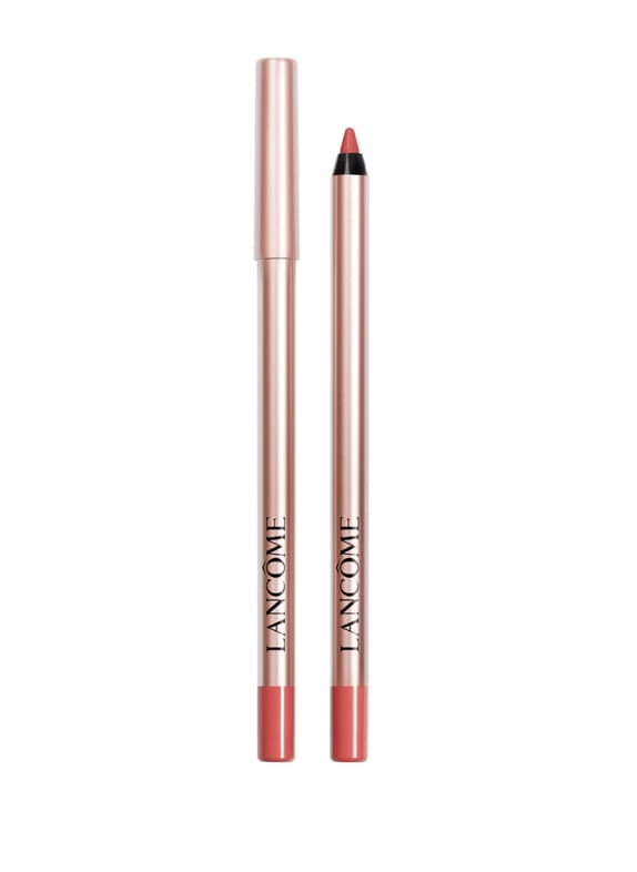 LANCÔME LIP IDÔLE LIP SHAPER 33 IDÔLE NUDE