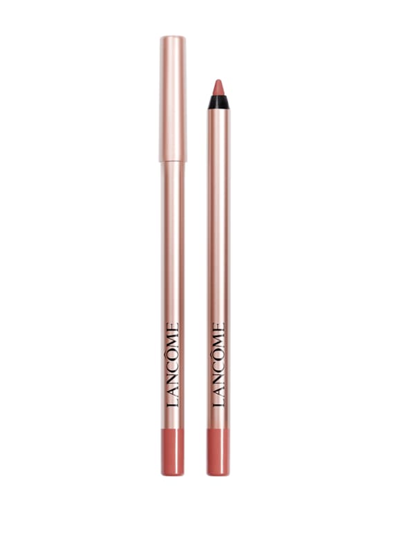 LANCÔME LIP IDÔLE LIP SHAPER 53 THE TEA IS HOT