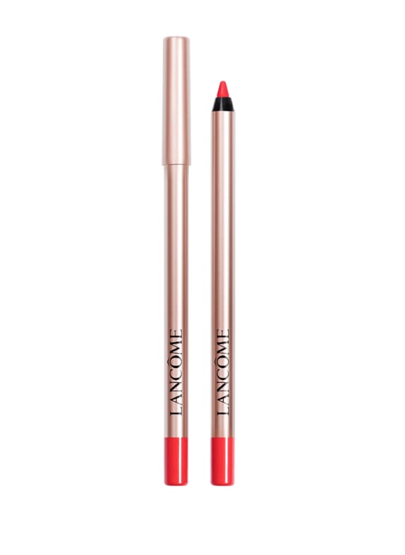 LANCÔME LIP IDÔLE LIP SHAPER 101 SPICY CHERRY
