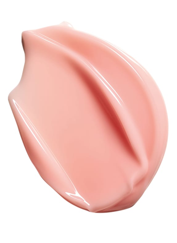 CLARINS Kosmetik Online Shop