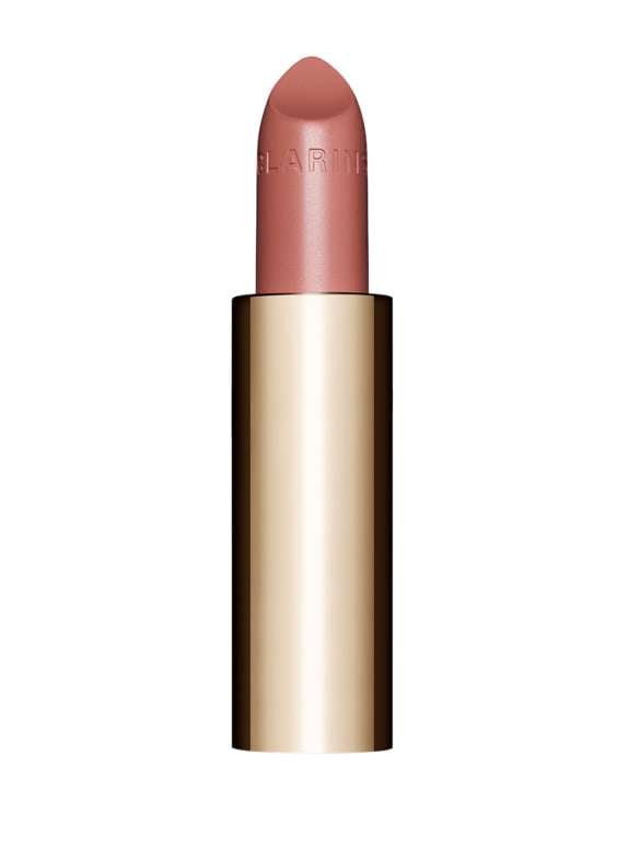 CLARINS JOLI ROUGE REFILL PEACH NUDE
