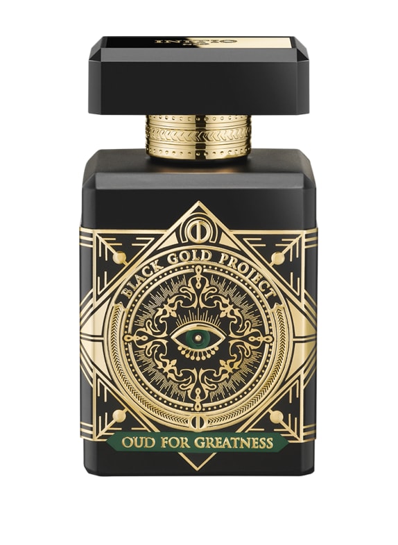 Initio OUD FOR GREATNESS NEO