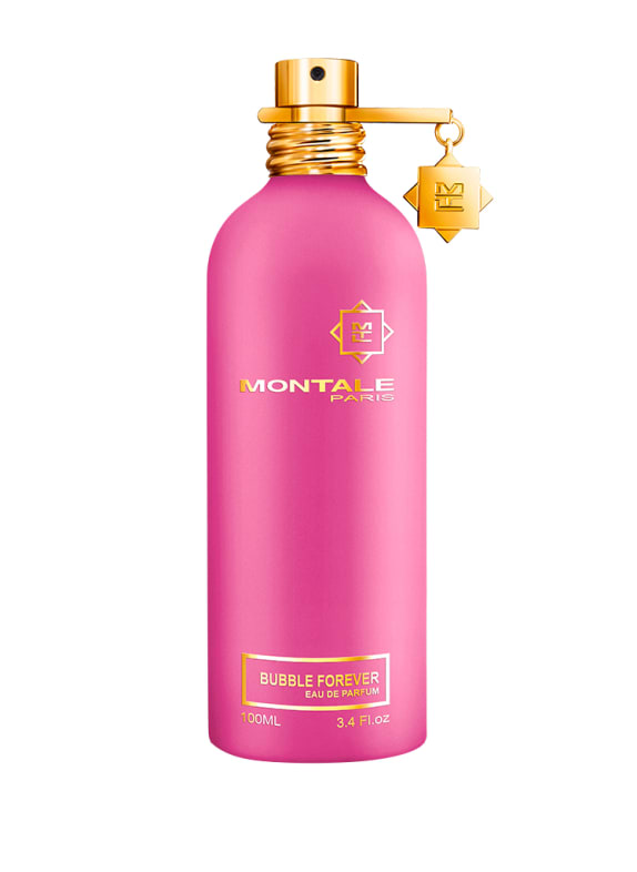 MONTALE BUBBLE FOREVER