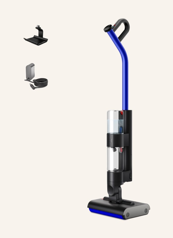 dyson WASH G1™