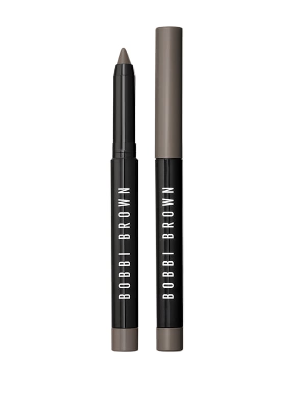 BOBBI BROWN LONG-WEAR CREAM LINER STICK FOG