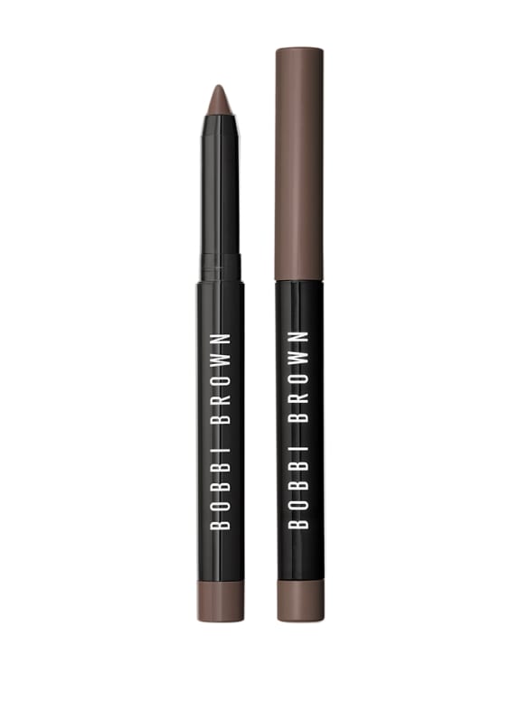 BOBBI BROWN LONG-WEAR CREAM LINER STICK RICH CHOCOLATE