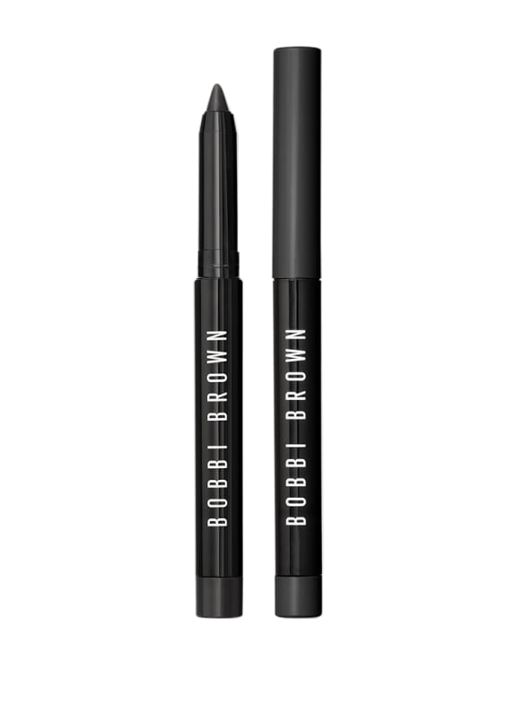 BOBBI BROWN LONG-WEAR CREAM LINER STICK PANTHER