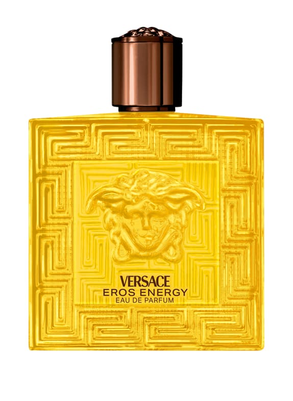 VERSACE EROS ENERGY