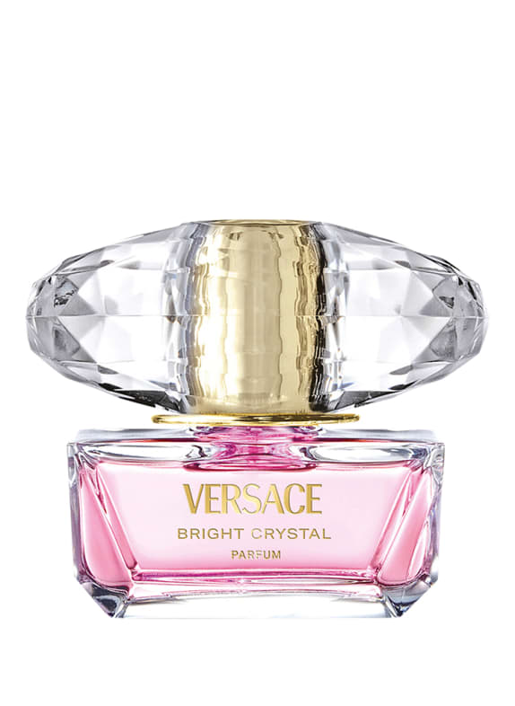 VERSACE BRIGHT CRYSTAL