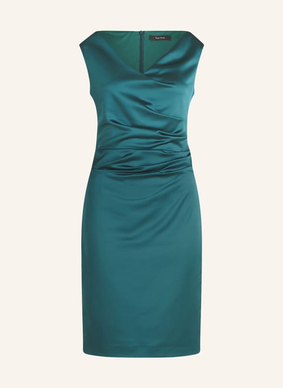 Vera Mont Cocktailkleid  HELLBLAU