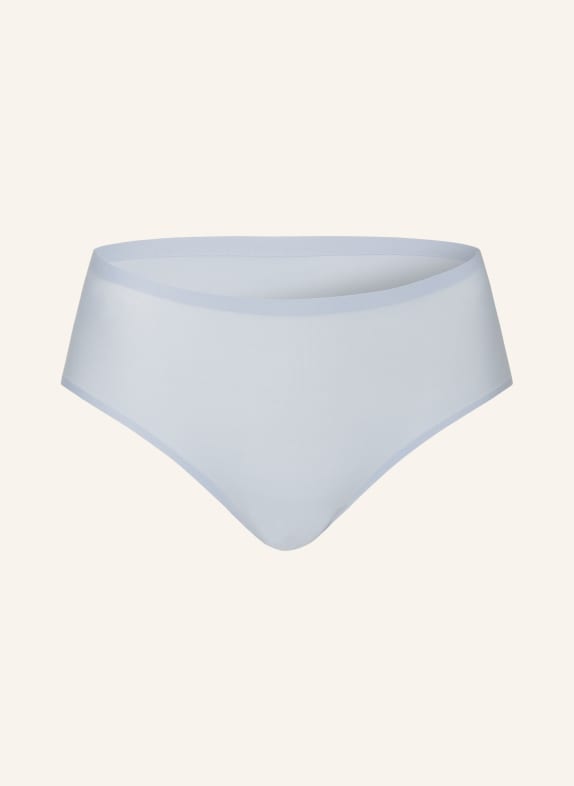 CHANTELLE Panty SOFTSTRETCH LIGHT BLUE