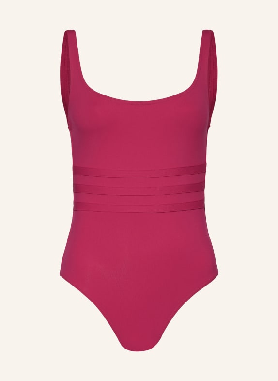 ERES Swimsuit ASIA PINK